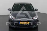 2023 KIA Rio
