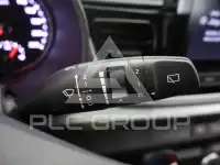 2023 KIA Rio