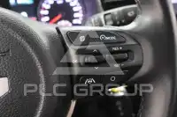2023 KIA Rio