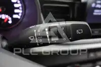 2023 KIA Rio
