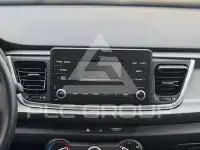2023 KIA Rio