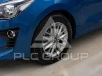 2023 KIA Rio