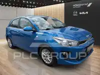 2023 KIA Rio