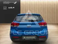 2023 KIA Rio