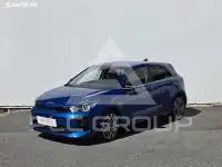 2023 KIA Rio