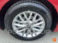 2023 KIA Rio