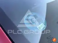 2023 KIA Rio
