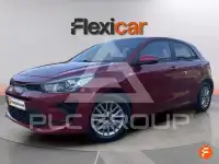 2023 KIA Rio