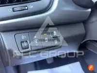 2023 KIA Rio