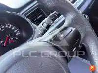 2023 KIA Rio