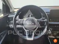 2023 KIA Rio