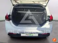 2023 KIA Rio