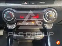 2023 KIA Rio