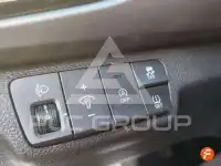 2023 KIA Rio
