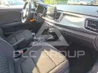 2023 KIA Rio