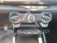 2023 KIA Rio