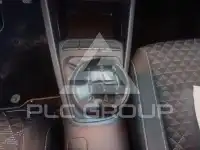 2023 KIA Rio
