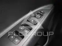 2023 KIA Rio
