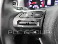 2023 KIA Rio