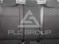 2023 KIA Rio