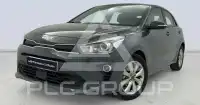 2023 KIA Rio
