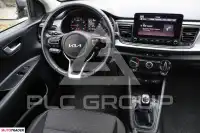 2023 KIA Rio