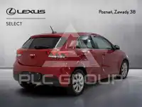 2023 KIA Rio