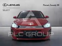 2023 KIA Rio