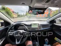 2023 KIA Rio