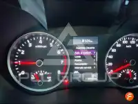 2023 KIA Rio