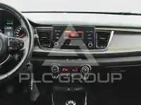 2023 KIA Rio