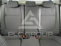 2023 KIA Rio