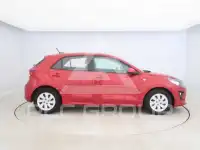 2023 KIA Rio