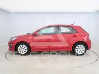 2023 KIA Rio