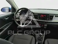 2023 KIA Rio