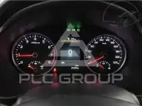 2023 KIA Rio