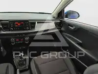 2023 KIA Rio