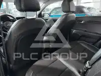 2023 KIA Rio