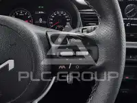 2023 KIA Rio