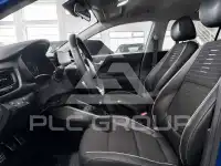 2023 KIA Rio