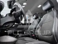 2023 KIA Rio