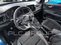 2023 KIA Rio