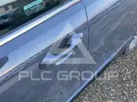2023 KIA Rio