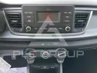 2023 KIA Rio