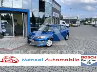 2023 KIA Rio