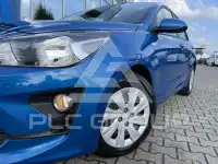 2023 KIA Rio