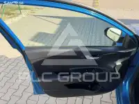 2023 KIA Rio