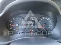 2023 KIA Rio