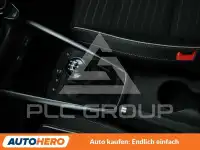 2023 KIA Rio
