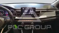 2023 KIA Rio